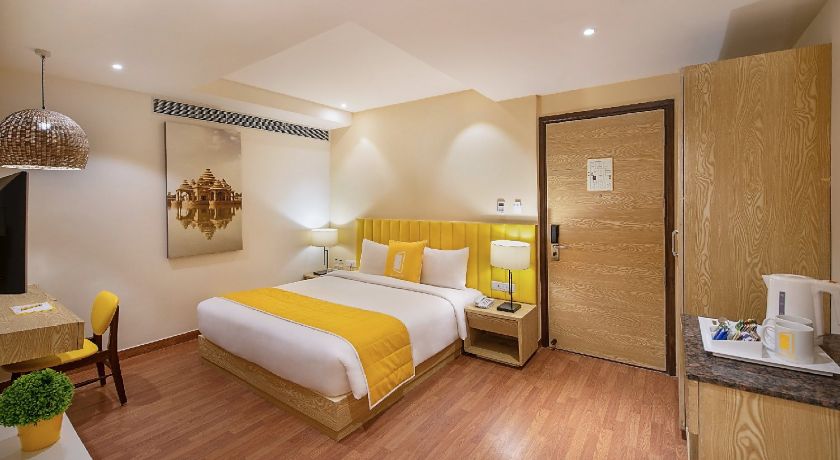 Bloom Boutique - Amritsar in Amritsar