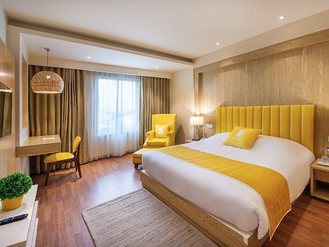 Bloom Boutique - Amritsar in Amritsar