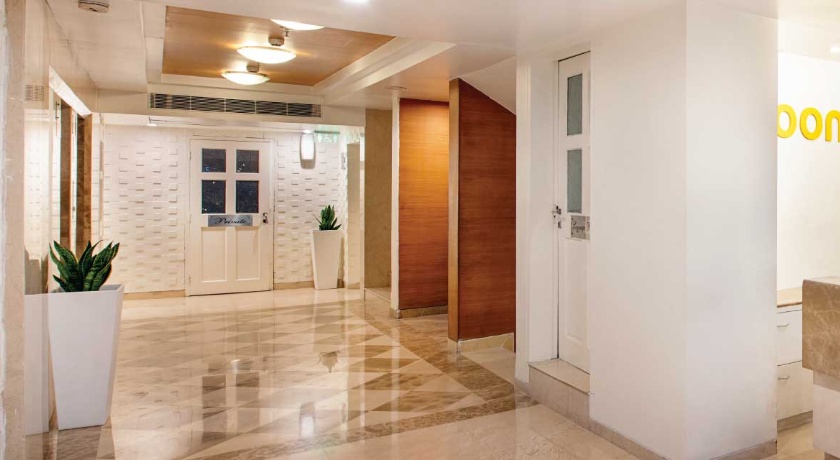 BloomSuites - Ahmedabad in Ahmedabad