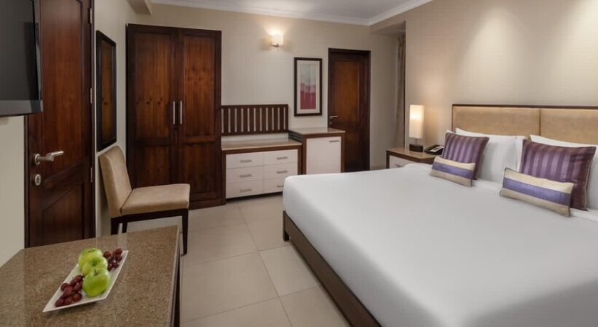 Sarovar Portico Surajkund in Faridabad