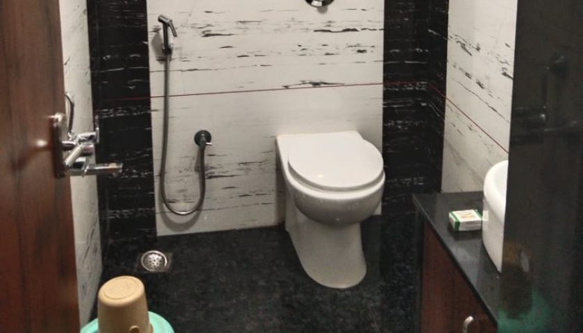 Pratham Inn And Resorts in Udupi