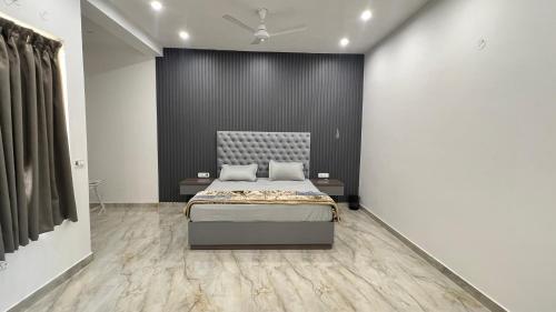 Arth Villa in Noida