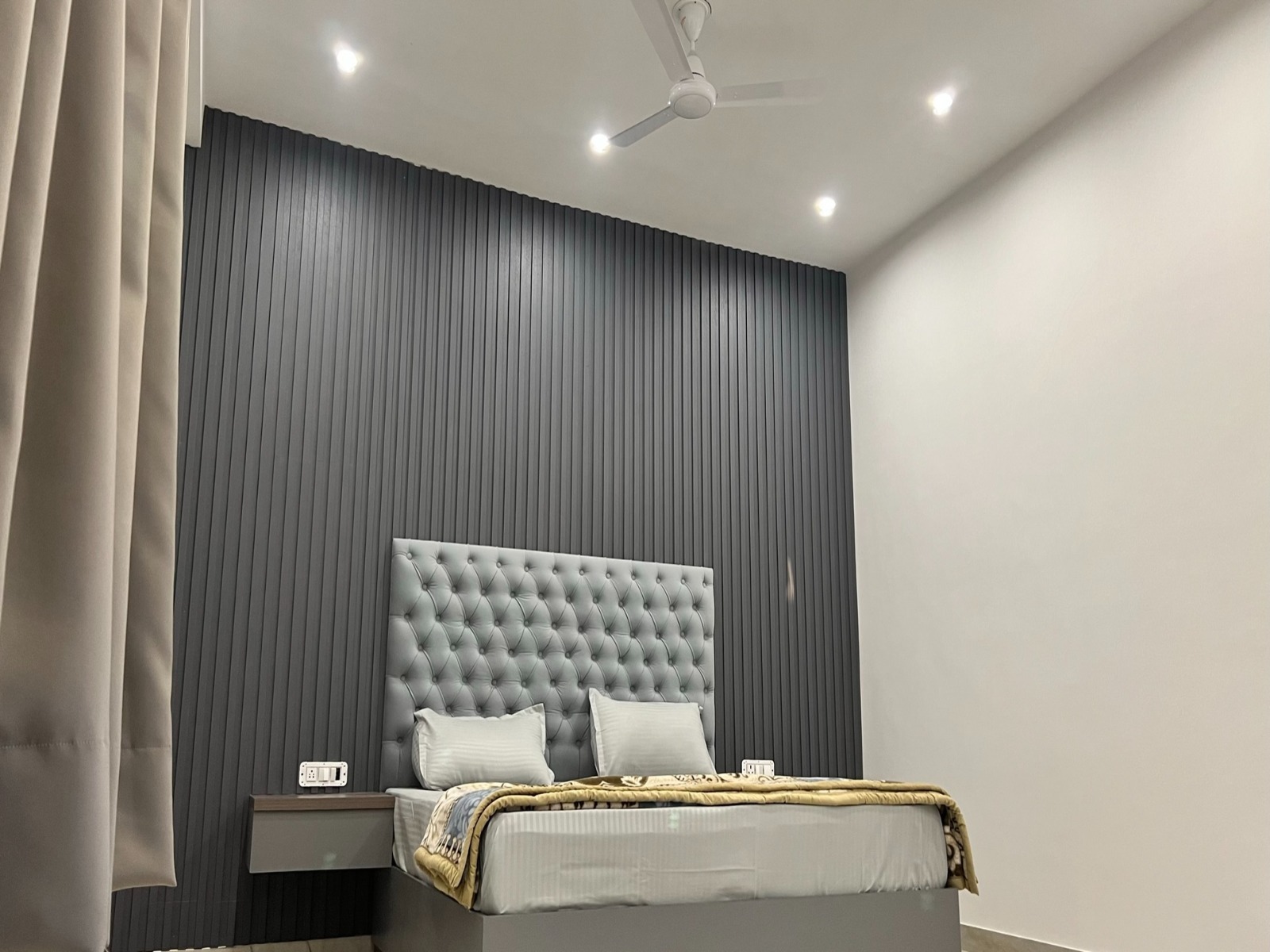Arth Villa in Noida