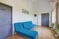 Sea Moon Stays in Chennai