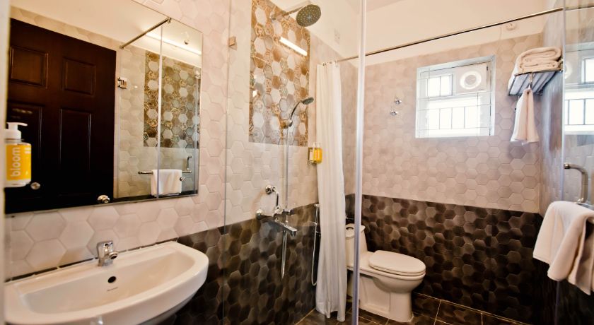 X by Bloom | Hebbal in Bangalore