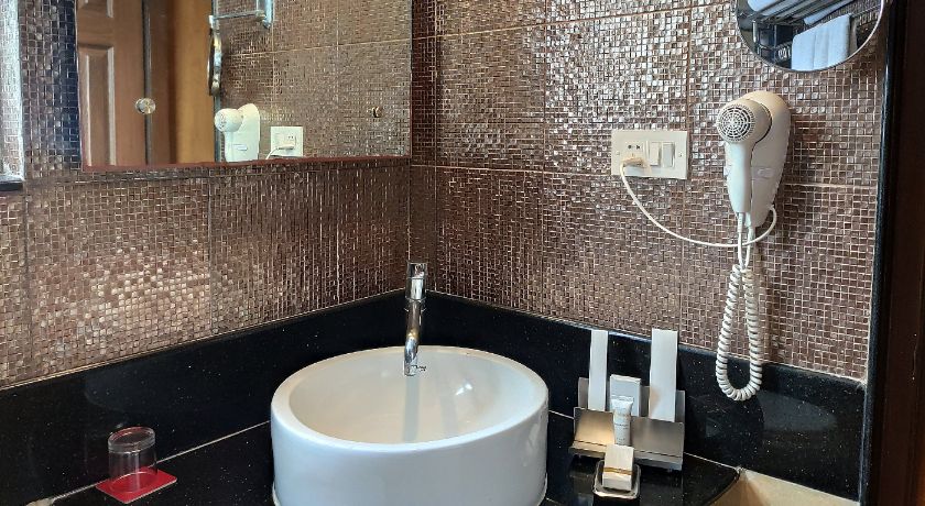 BloomSuites | Electronic City in Bangalore