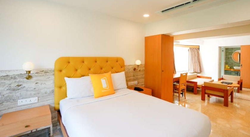 Bloom Boutique | Bandra in Mumbai