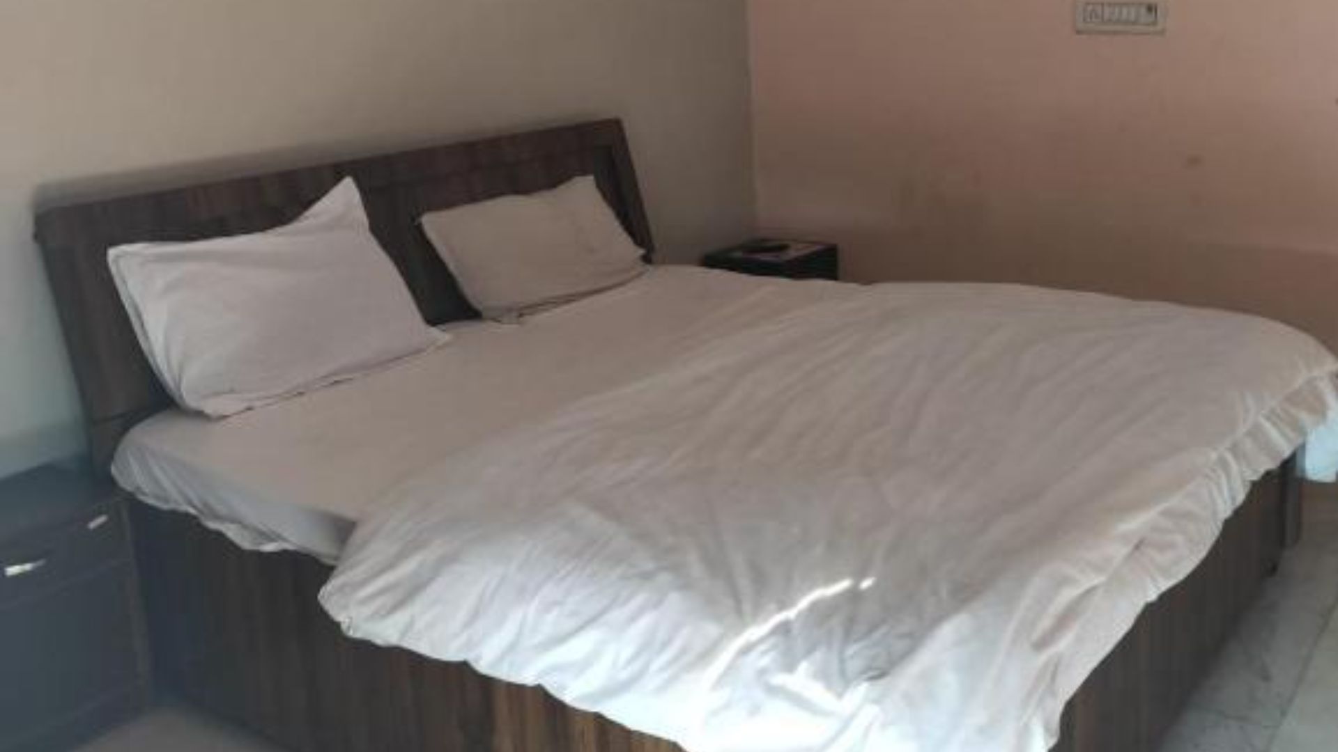 Hotel Castle Home Stay in Jaipur