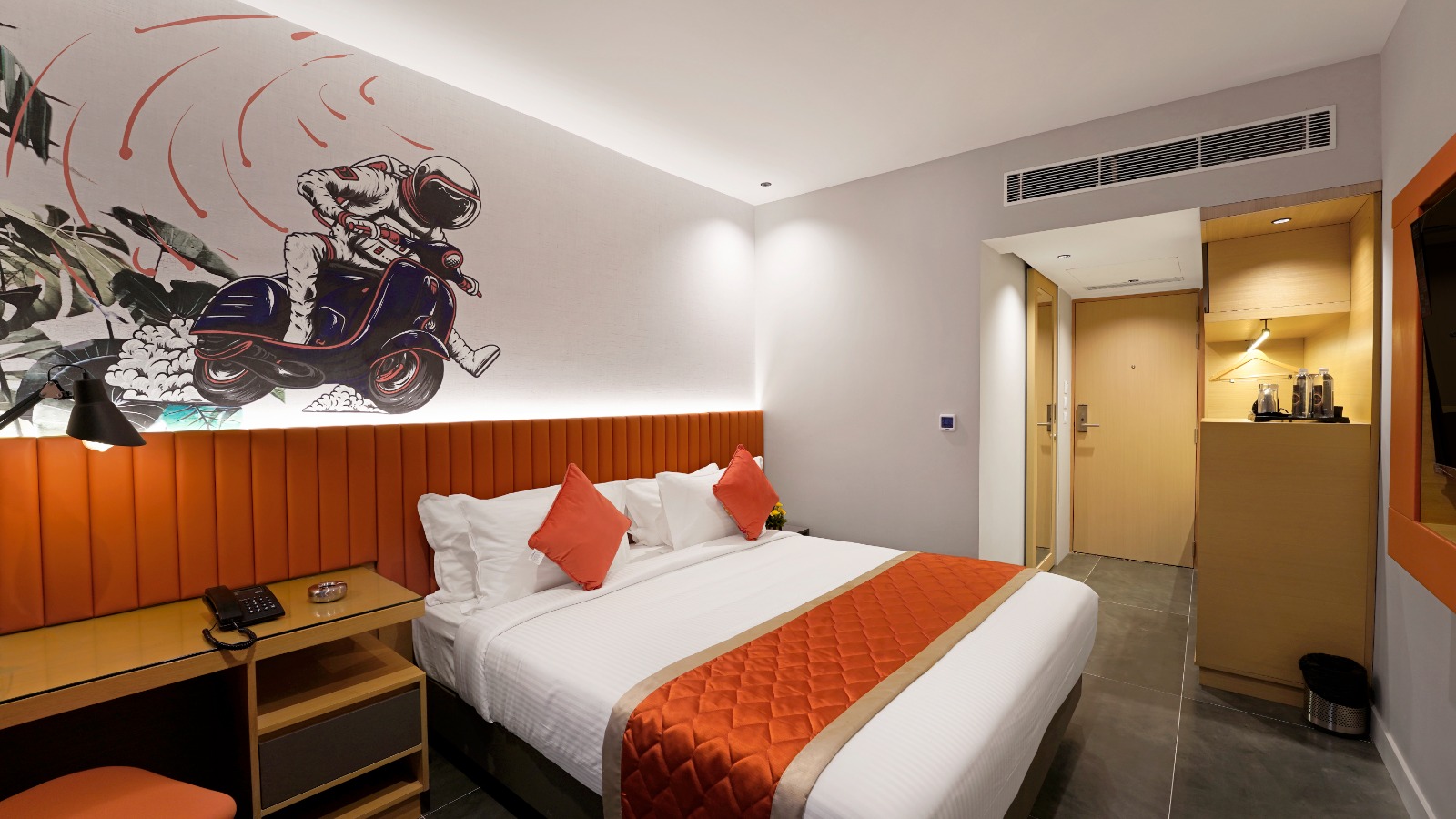 City Keys by Bestinn Leisure in Bangalore