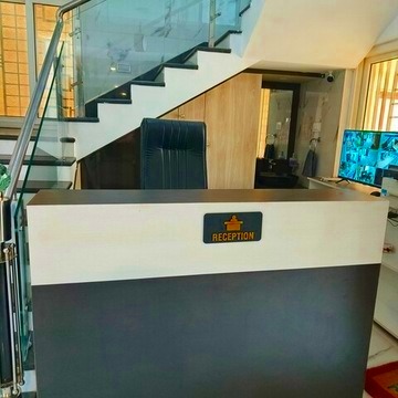 Vidyageet Guest House and Home Stay in Ranchi