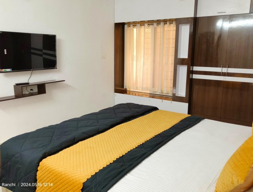 Vidyageet Guest House and Home Stay in Ranchi