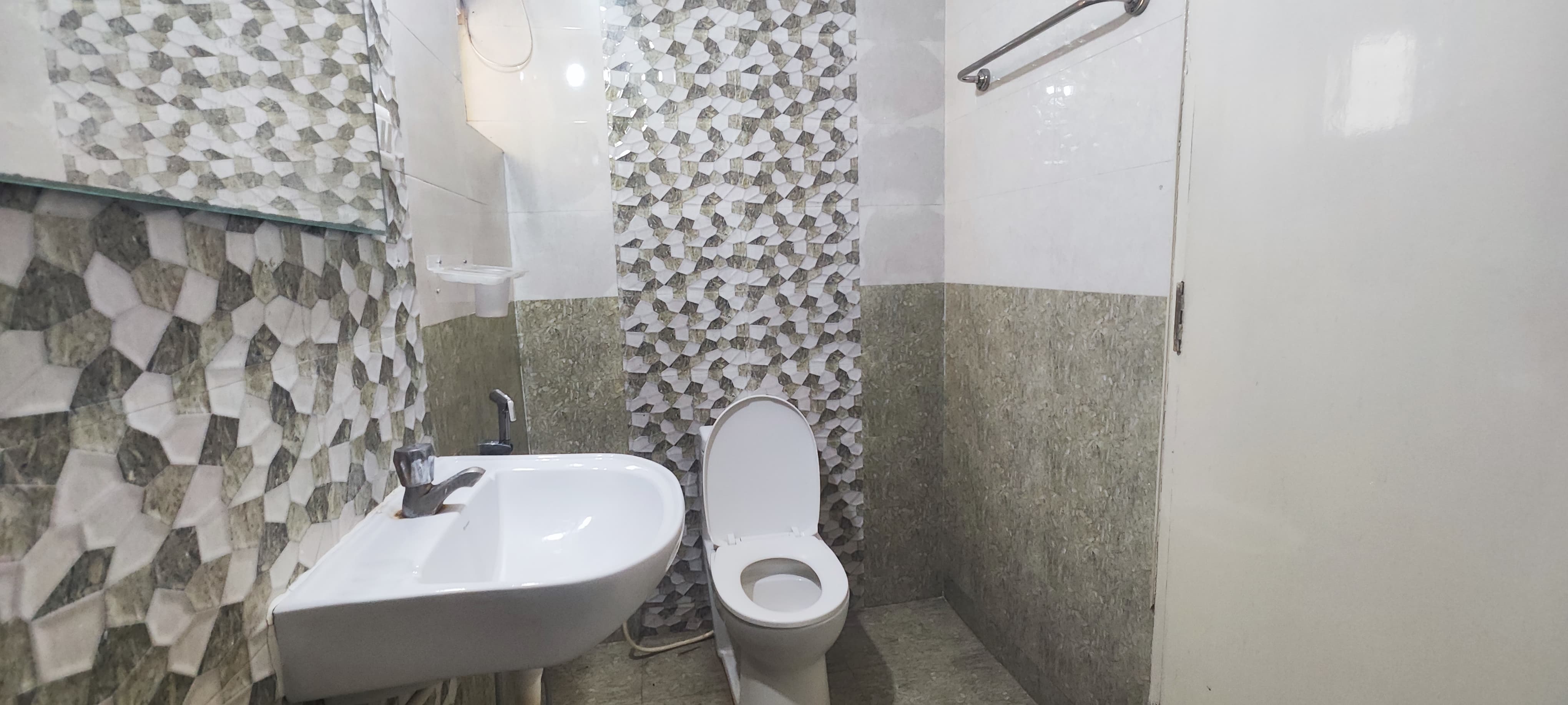 Stayz Inn Elite - T.Nagar in Chennai