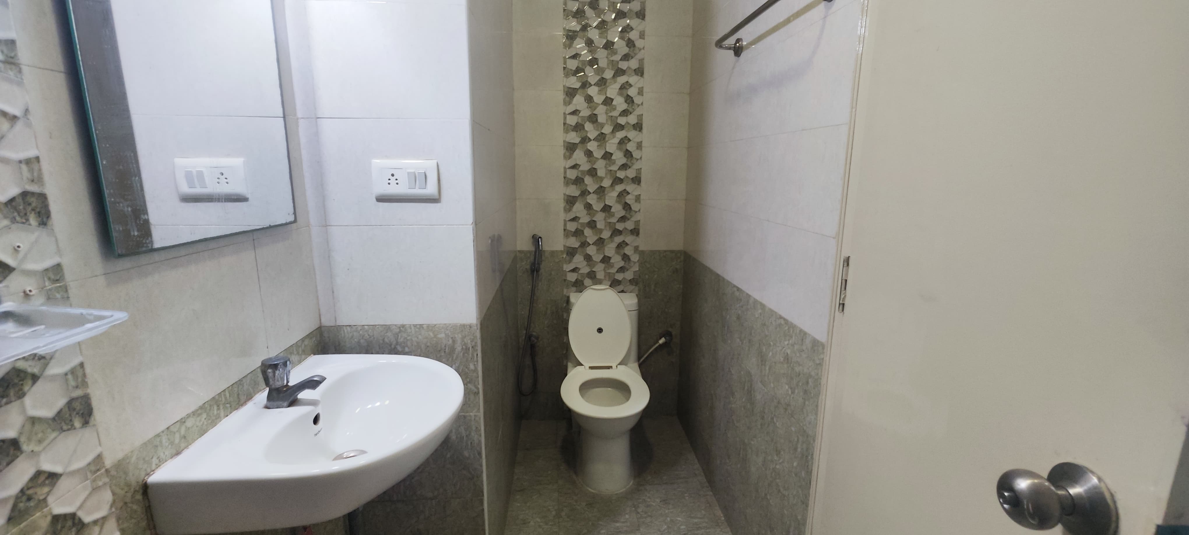 Stayz Inn Elite - T.Nagar in Chennai