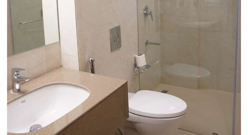 The Shanti A Boutique Hotel in Jodhpur