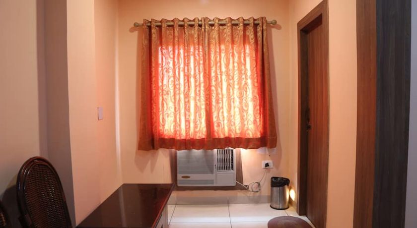 Hotel Vandana in Guwahati