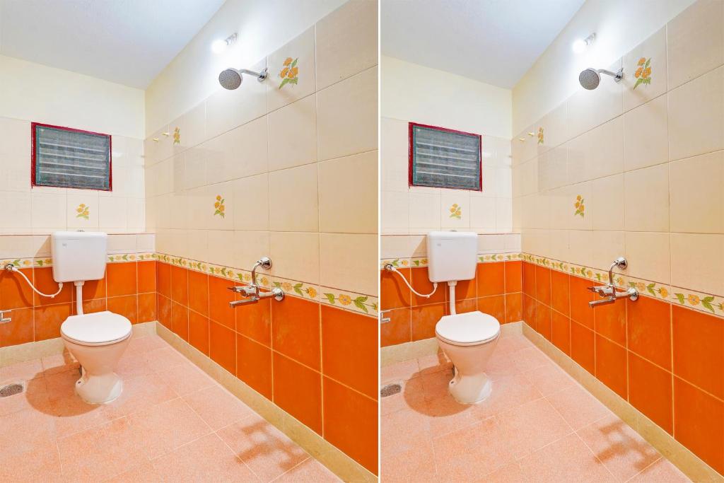 Nimalan Residency Thoraipakkam in Chennai