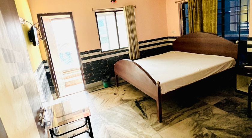 Relyef Inn in Kolkata