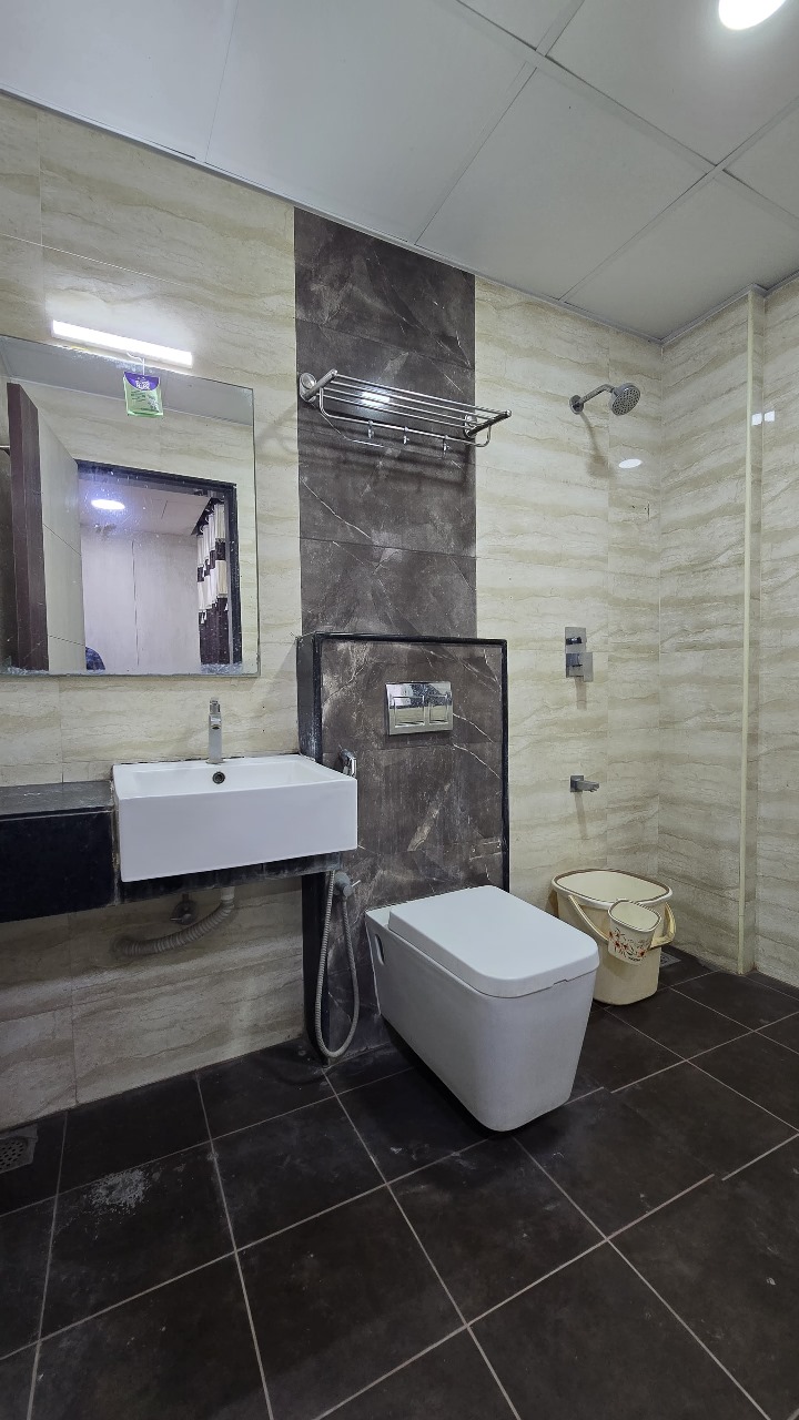 Twilight Inn in Chennai