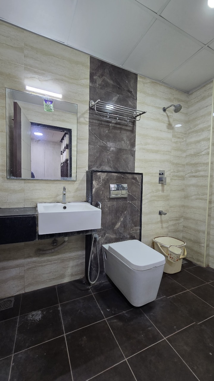 Twilight Inn in Chennai