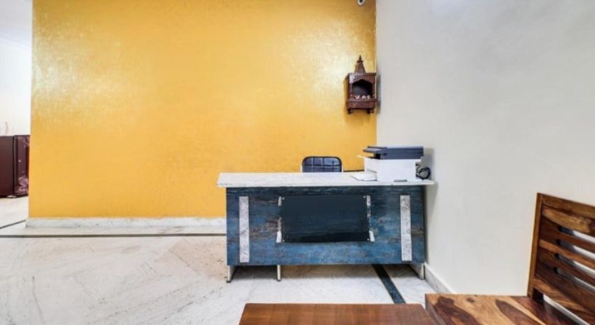 Dreams Homes in Delhi