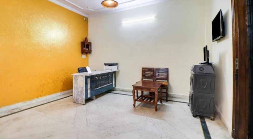 Dreams Homes in Delhi