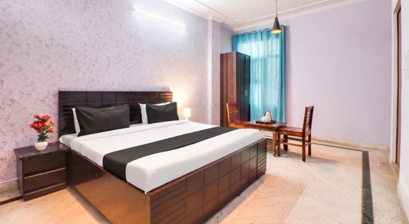 Dreams Homes in Delhi