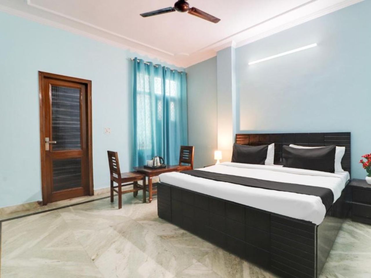 Dreams Homes in Delhi