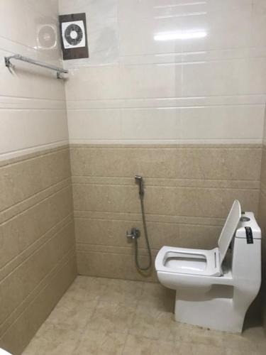 Le Apex Misty Stay in Ooty