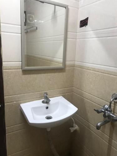 Le Apex Misty Stay in Ooty