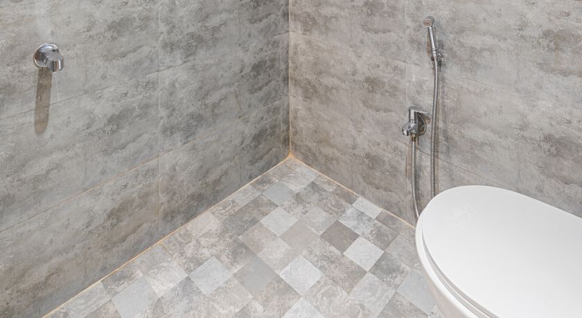 Hotel Riva International in Mumbai