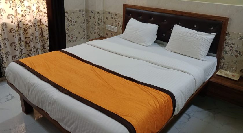 Sagar Residency in Panvel