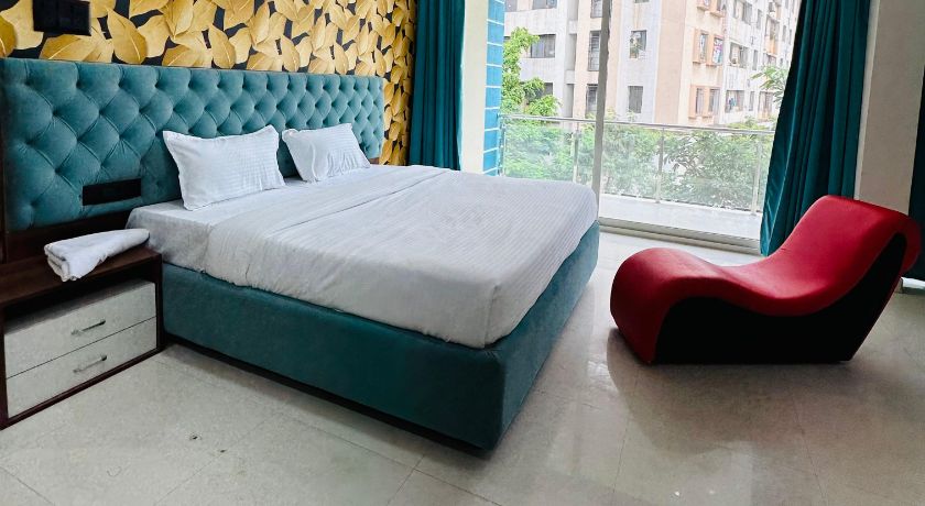 Elite Stay in Pune