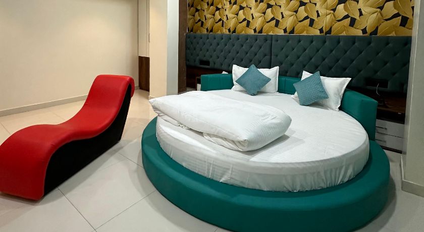 Elite Stay in Pune