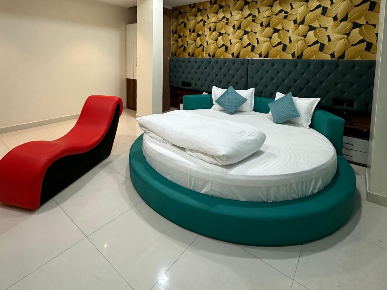 Elite Stay in Pune