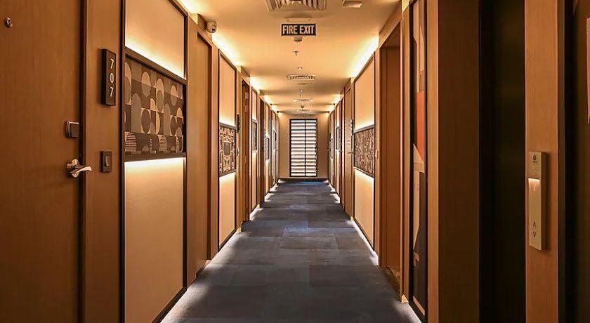 Parallel Udaipur, A Radisson Individual Hotel in Udaipur