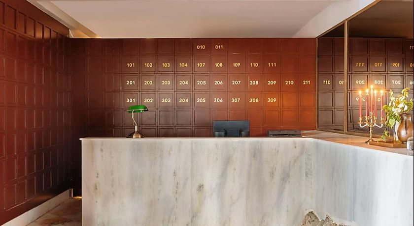 Manuscript- Jhilwara Haveli in Udaipur