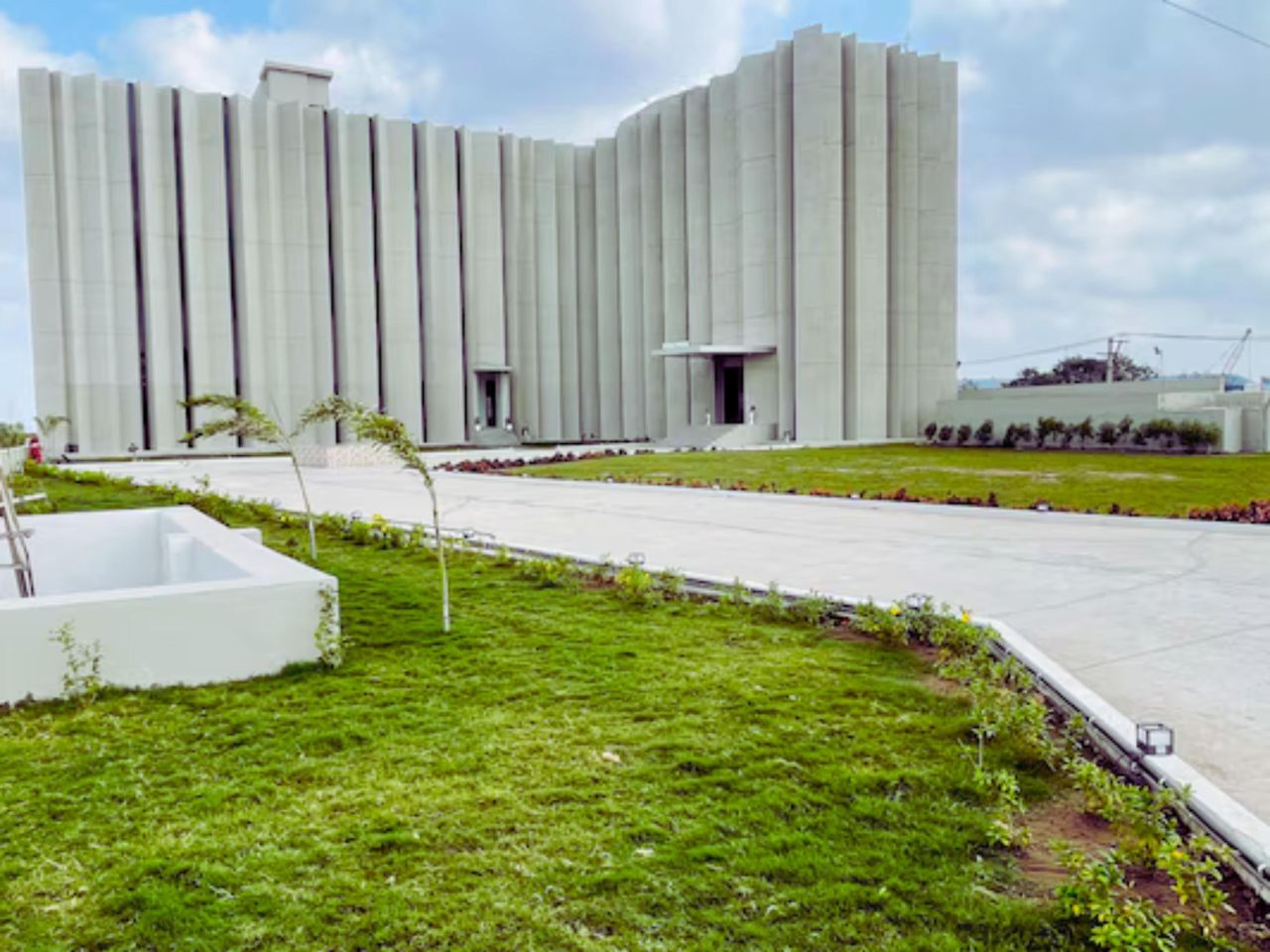 Hotel VITS Jamnagar in Jamnagar