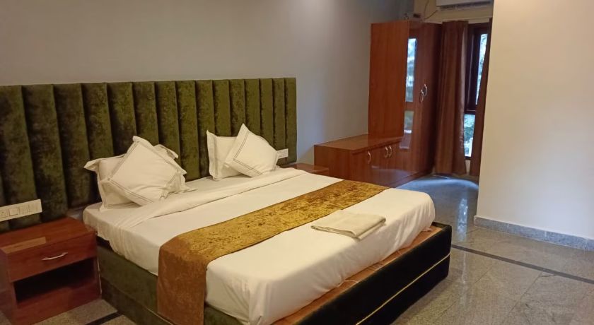 Bella Ciao in Bangalore