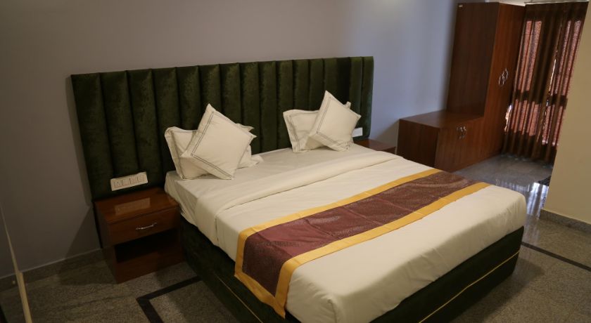 Bella Ciao in Bangalore