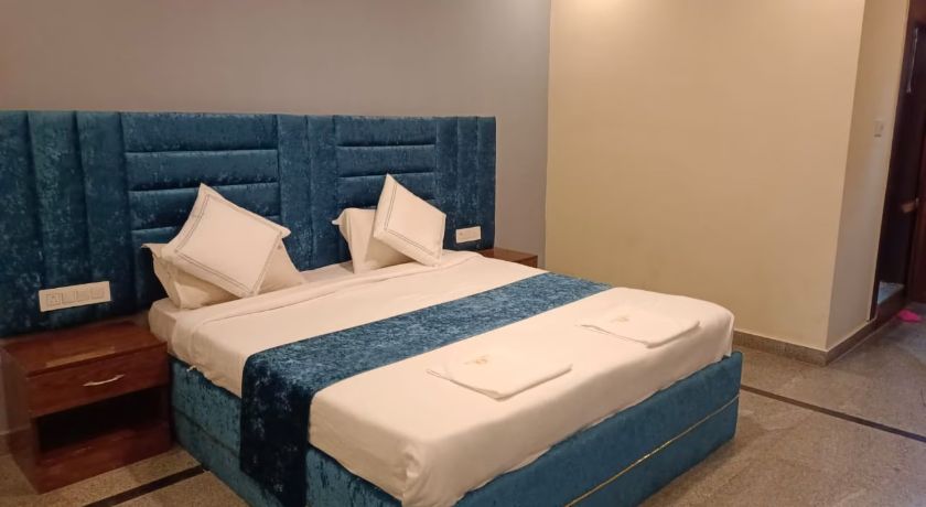 Bella Ciao in Bangalore