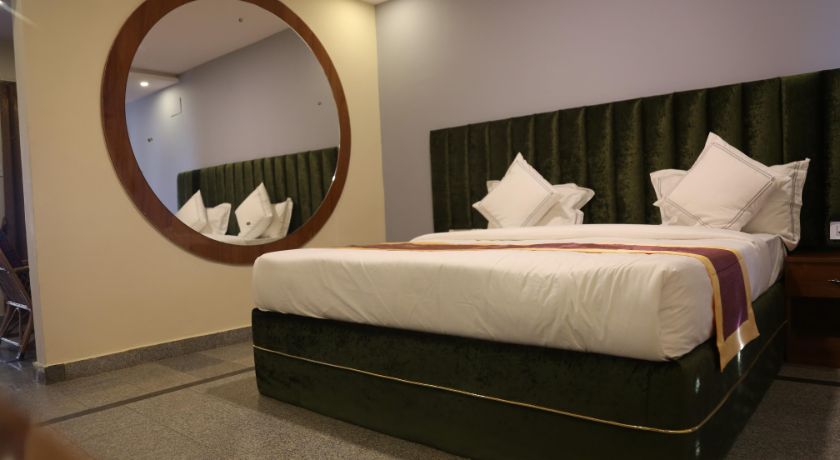 Bella Ciao in Bangalore