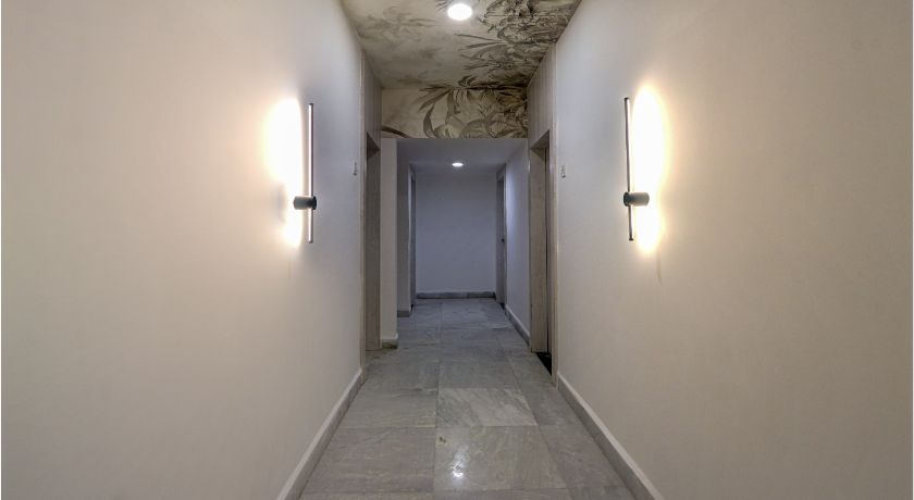 Frenotel Secunderabad in Hyderabad