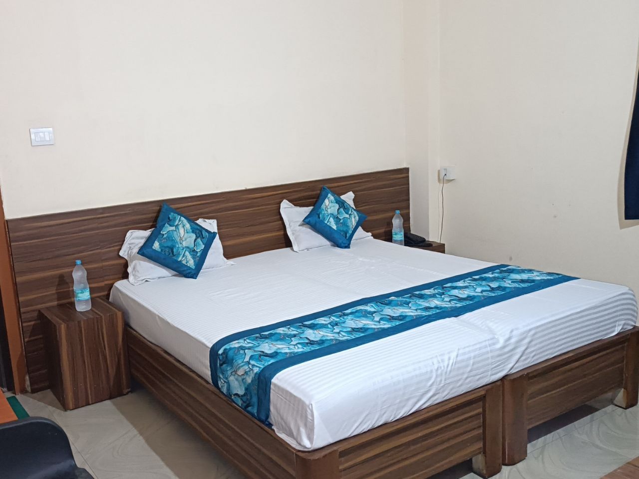 G B Guest House in Guwahati