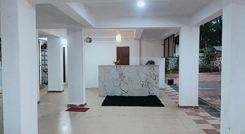 Riverdale Resort Lonavala in Lonavala