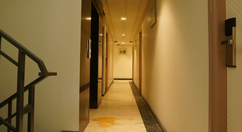 Ciesta Treeo in Lonavala