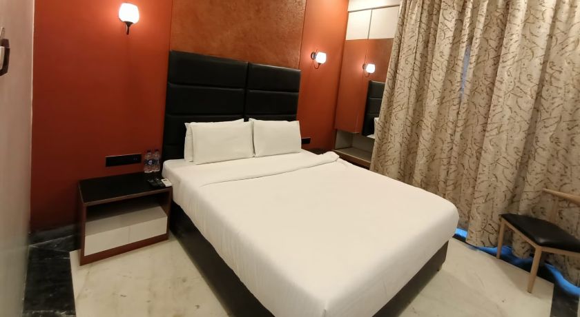 Ciesta Treeo in Lonavala