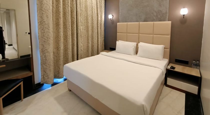 Ciesta Treeo in Lonavala