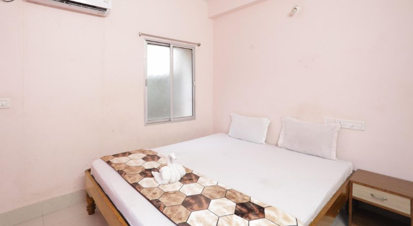 Shivangi Eco in Puri