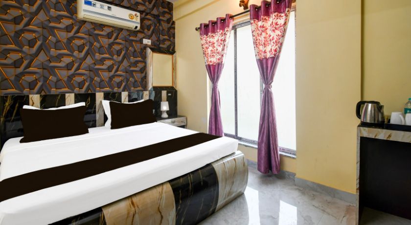 Shivam Regency Near Acropolis Mall in Kolkata