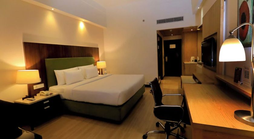 Best Western Plus Jalandhar in jalandhar